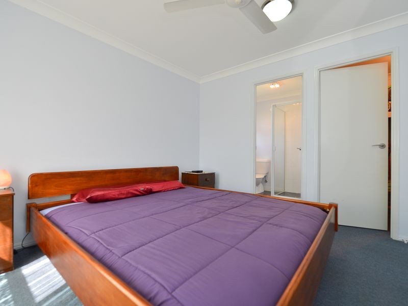 7 Leichhardt Court, Glen Eden QLD 4680