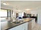 7 Leichhardt Court, Glen Eden QLD 4680