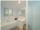 7 Leichhardt Court, Glen Eden QLD 4680