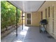 7 Leichhardt Court, Glen Eden QLD 4680