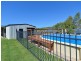 7 Leichhardt Court, Glen Eden QLD 4680