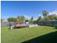 7 Leichhardt Court, Glen Eden QLD 4680