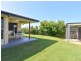 7 Leichhardt Court, Glen Eden QLD 4680