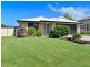 7 Leichhardt Court, Glen Eden QLD 4680