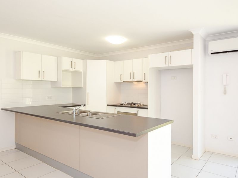 9 Ingra Close, Glen Eden QLD 4680