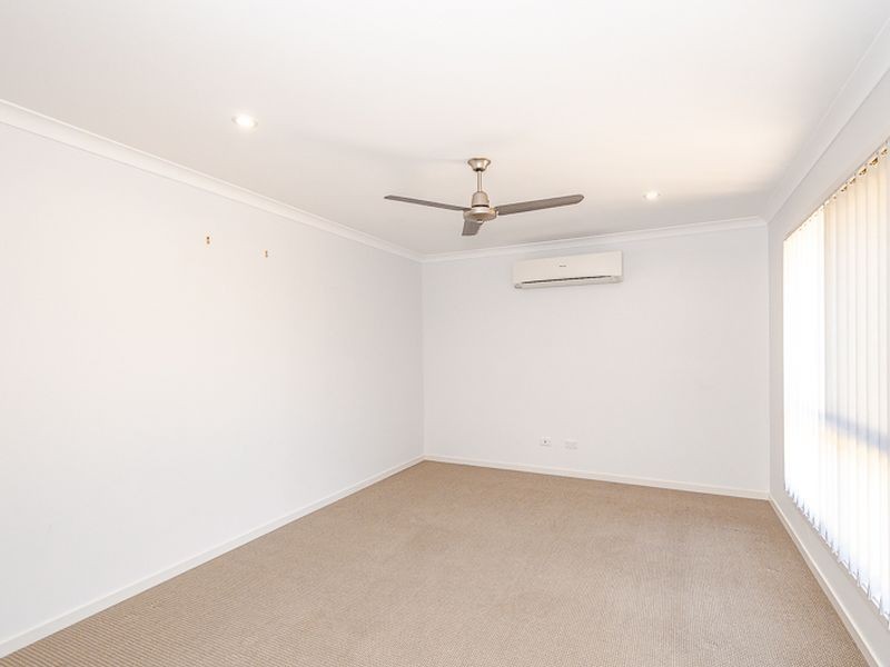 9 Ingra Close, Glen Eden QLD 4680