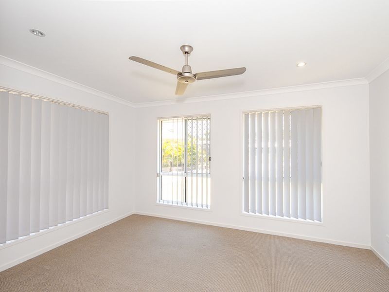 9 Ingra Close, Glen Eden QLD 4680