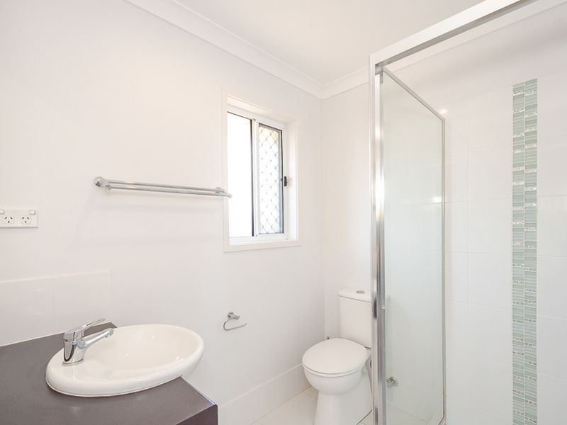 9 Ingra Close, Glen Eden QLD 4680