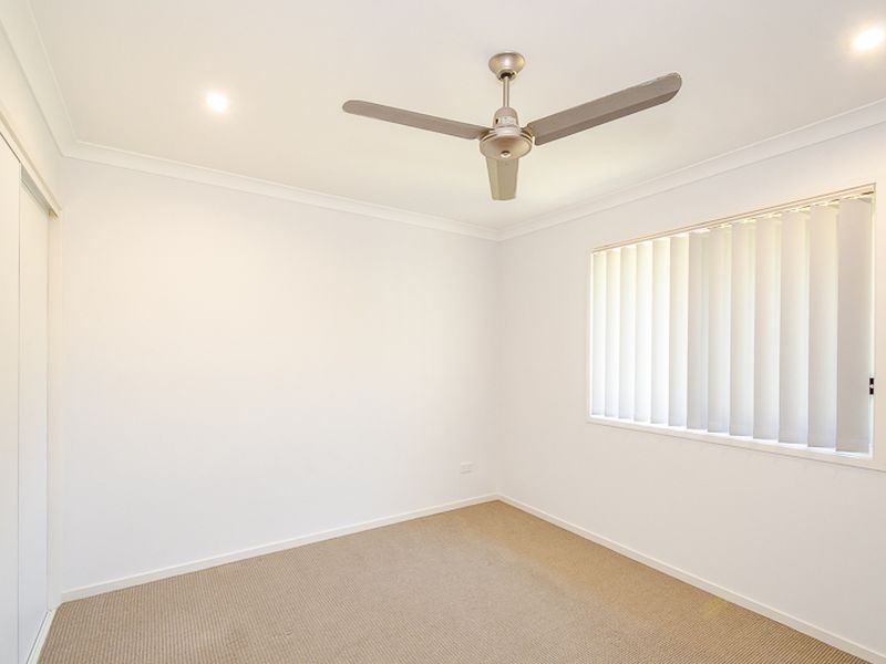 9 Ingra Close, Glen Eden QLD 4680