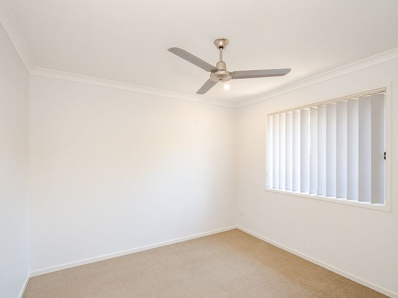 9 Ingra Close, Glen Eden QLD 4680