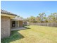 9 Ingra Close, Glen Eden QLD 4680