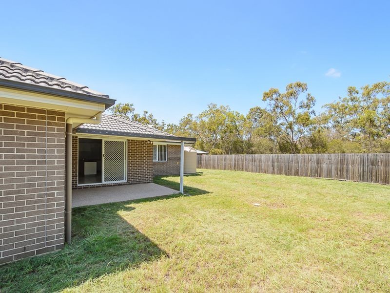 9 Ingra Close, Glen Eden QLD 4680