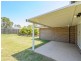 9 Ingra Close, Glen Eden QLD 4680