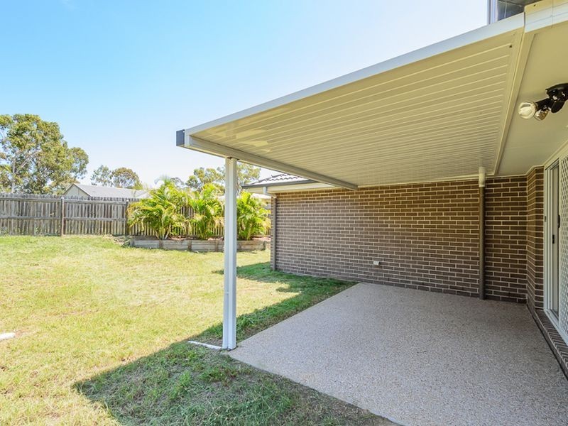 9 Ingra Close, Glen Eden QLD 4680
