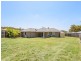 9 Ingra Close, Glen Eden QLD 4680