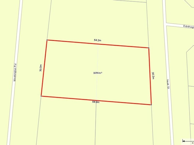 85 Worthington Road, Turkey Beach QLD 4678