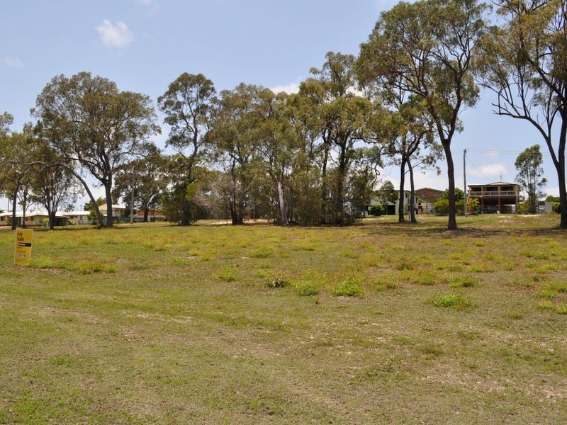 85 Worthington Road, Turkey Beach QLD 4678