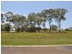 85 Worthington Road, Turkey Beach QLD 4678