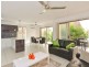 Unit 6/5 Glenlyon Street, Gladstone QLD 4680