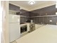 Unit 6/5 Glenlyon Street, Gladstone QLD 4680
