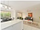 Unit 6/5 Glenlyon Street, Gladstone QLD 4680