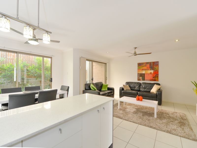 Unit 6/5 Glenlyon Street, Gladstone QLD 4680