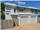 Unit 6/5 Glenlyon Street, Gladstone QLD 4680