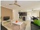 Unit 6/5 Glenlyon Street, Gladstone QLD 4680