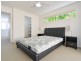 Unit 6/5 Glenlyon Street, Gladstone QLD 4680