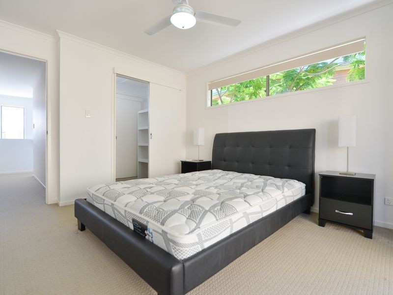 Unit 6/5 Glenlyon Street, Gladstone QLD 4680