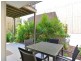 Unit 6/5 Glenlyon Street, Gladstone QLD 4680