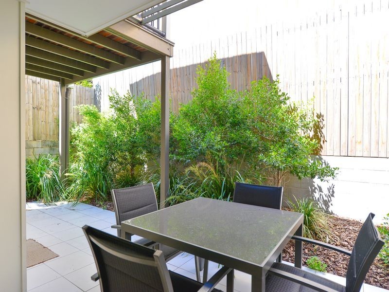 Unit 6/5 Glenlyon Street, Gladstone QLD 4680