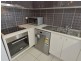 Unit 6/5 Glenlyon Street, Gladstone QLD 4680