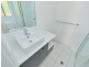 Unit 6/5 Glenlyon Street, Gladstone QLD 4680