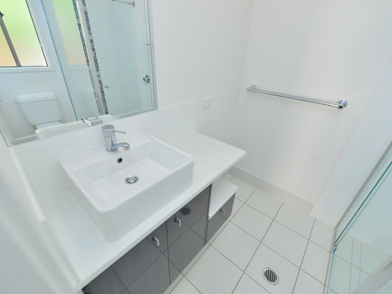 Unit 6/5 Glenlyon Street, Gladstone QLD 4680