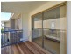 Unit 6/5 Glenlyon Street, Gladstone QLD 4680