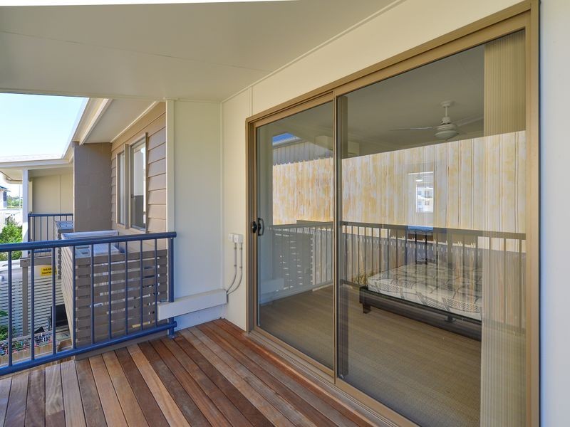 Unit 6/5 Glenlyon Street, Gladstone QLD 4680