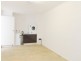 Unit 6/5 Glenlyon Street, Gladstone QLD 4680