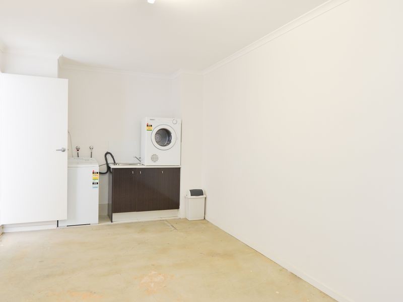 Unit 6/5 Glenlyon Street, Gladstone QLD 4680