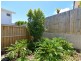 Unit 6/5 Glenlyon Street, Gladstone QLD 4680