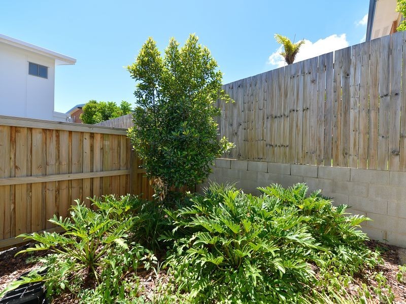 Unit 6/5 Glenlyon Street, Gladstone QLD 4680
