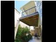 Unit 6/5 Glenlyon Street, Gladstone QLD 4680