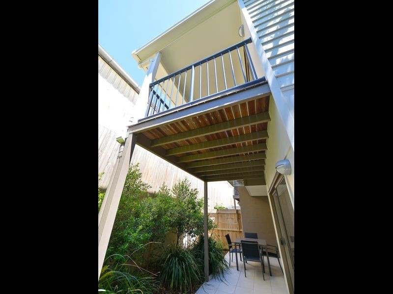 Unit 6/5 Glenlyon Street, Gladstone QLD 4680