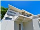 Unit 6/5 Glenlyon Street, Gladstone QLD 4680