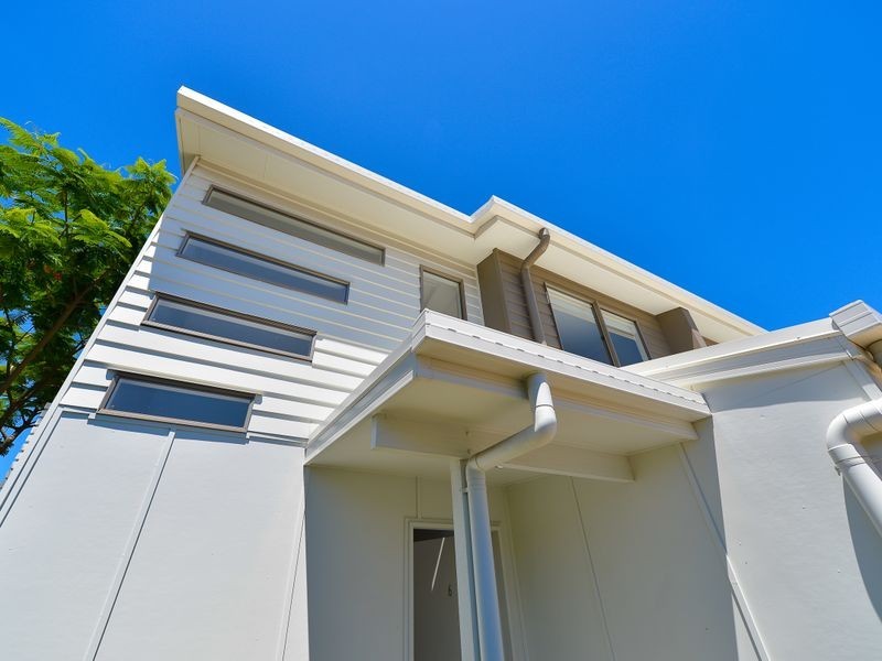 Unit 6/5 Glenlyon Street, Gladstone QLD 4680
