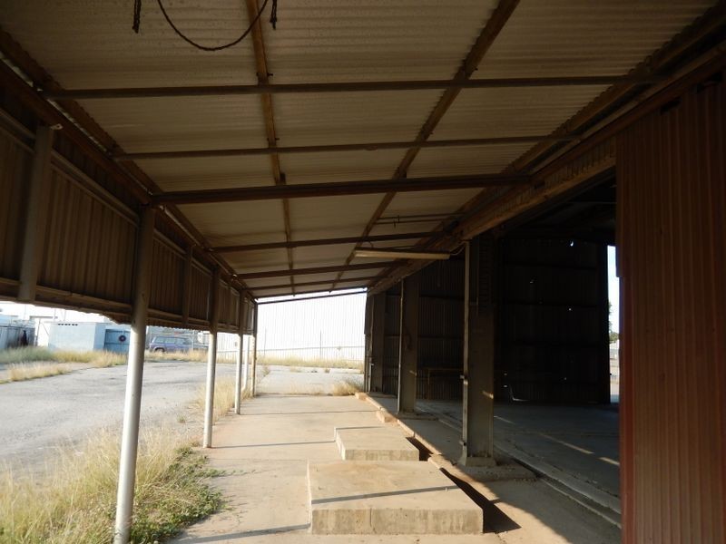 58 Hanson Road, Gladstone QLD 4680