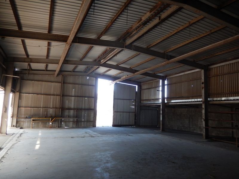 58 Hanson Road, Gladstone QLD 4680