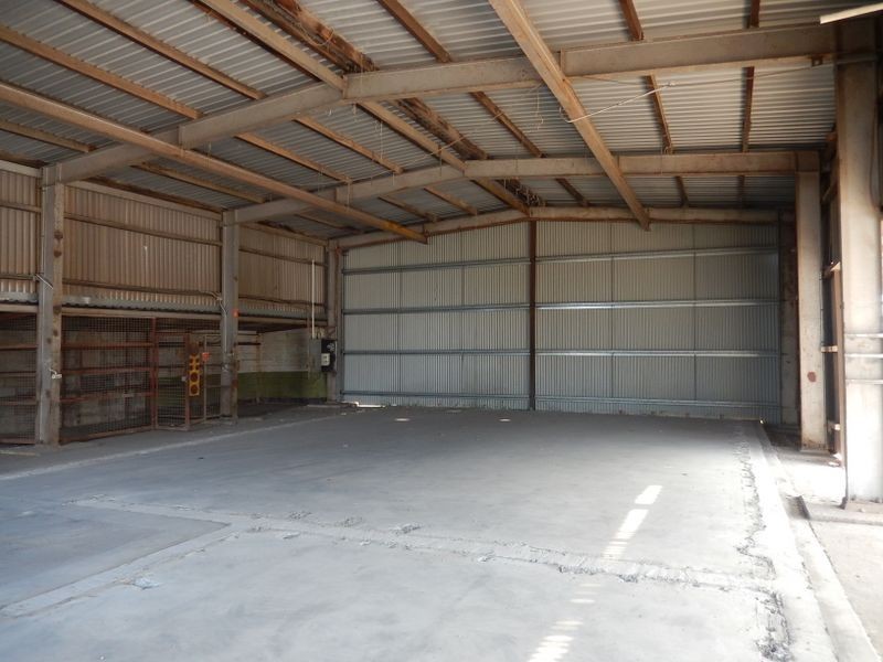 58 Hanson Road, Gladstone QLD 4680