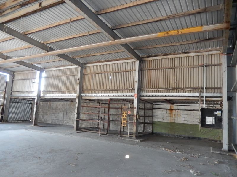 58 Hanson Road, Gladstone QLD 4680