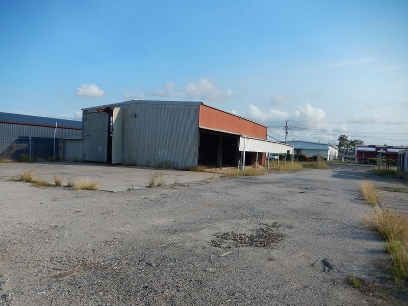 58 Hanson Road, Gladstone QLD 4680